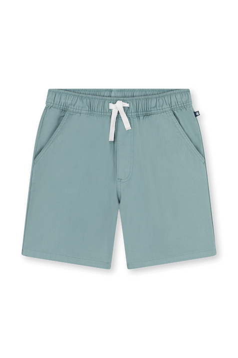 מכנסי ברמודה PETIT BATEAU