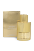 תמונה אחורית של Costa Azzurra Parfum 100 ML