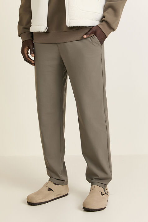 ABC Warpstreme™ Pull-On Pant