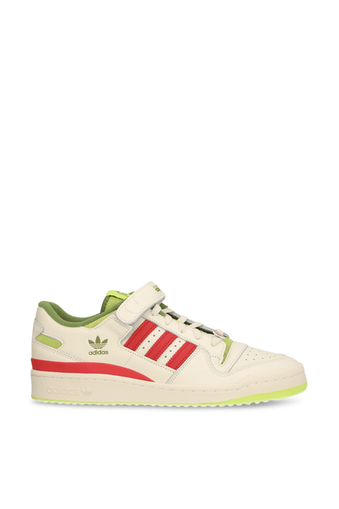 אדידס X הגרינץ' נעלי סניקרס ADIDAS ORIGINALS
