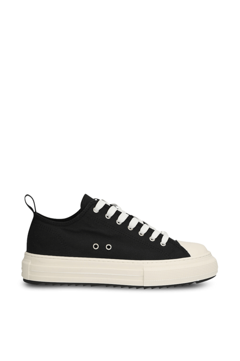 נעלי סניקרס ברלין DSQUARED2