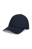 Classic Ball Cap תמונה קידמית של Classic Ball Cap