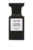 תמונה קידמית של Fucking Fabulous Eau de Parfum 50 ML