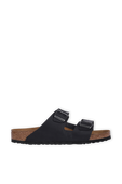 תמונה קידמית של ARIZONA BLACK LEATHER