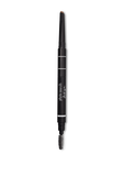 Design Eyebrow Pencil - 1 Cappucino