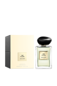 תמונת פנים של PriveThe Yulong Eau de Toilette 100 ml