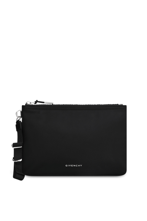 תיק קלאץ' GIVENCHY
