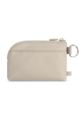 תמונת תקריב של Clippable Card Pouch