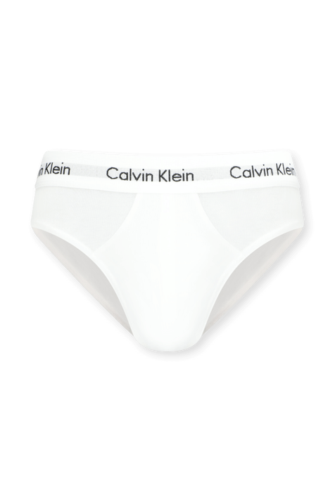 מארז שלושה תחתוני בריף CALVIN KLEIN
