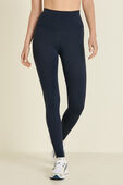 Wunder Train HR Tight 25 תמונת דוגמן קידמית של Wunder Train HR Tight 25