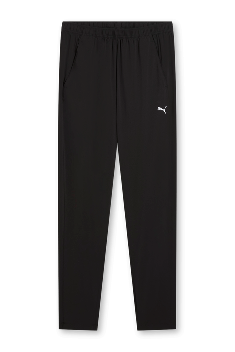מכנס ריצה PUMA
