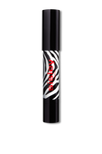 תמונה אחורית של Sisley Phyto Lip Twist 24 Rosy Nude
