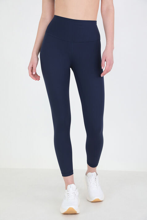 Align HR Crop 23 LULULEMON