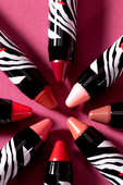 תמונת פנים של Sisley Phyto Lip Twist 24 Rosy Nude