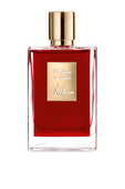 תמונה קידמית של Rolling in Love Eau de perfume 50 ML
