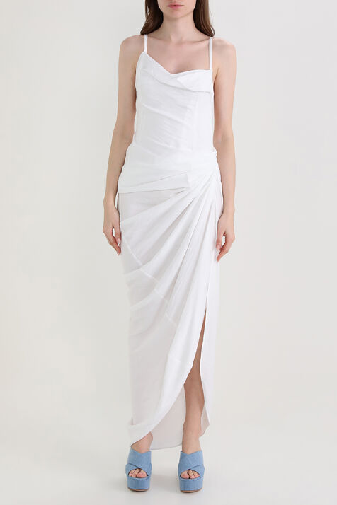 JACQUEMUS