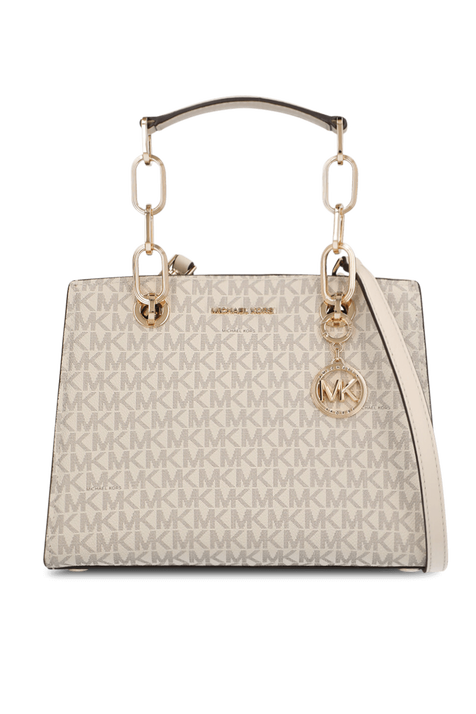 תיק נשיאה סינתיה סמול MICHAEL KORS