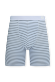 תמונת תקריב של AIM Boxer Long 3 Pack