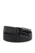 תמונה אחורית של Geres-M Gb35 sp 10199089 01