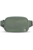 Everywhere Belt Bag Large תמונה קידמית של Everywhere Belt Bag Large