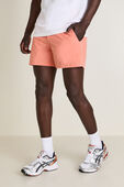 תמונת דוגמן קידמית של Pace Breaker Short LL "5