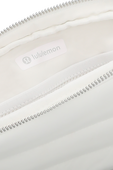 תמונת פנים של Everywhere Belt Bag *Wunder Puff