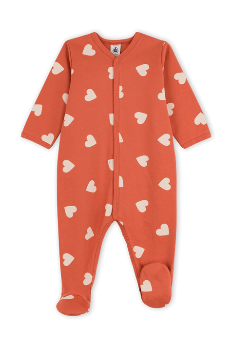 PETIT BATEAU