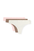 תמונה קידמית של Inviswea Thong 3P