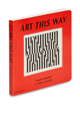 תמונה קידמית של Art This Way