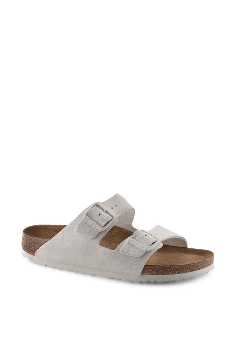 סנדלי אריזונה BIRKENSTOCK