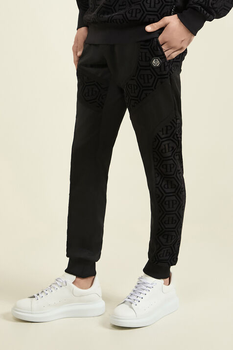 מכנסי ג'וג PHILIPP PLEIN