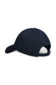 תמונה אחורית של Classic Ball Cap