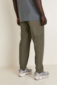 תמונת דוגמן אחורית של ABC Warpstreme™ Pull-On Pant
