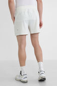 תמונת דוגמן אחורית של Pace Breaker Linerless Short 5