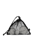 Release and Recover Ball Set תמונה קידמית של Release and Recover Ball Set