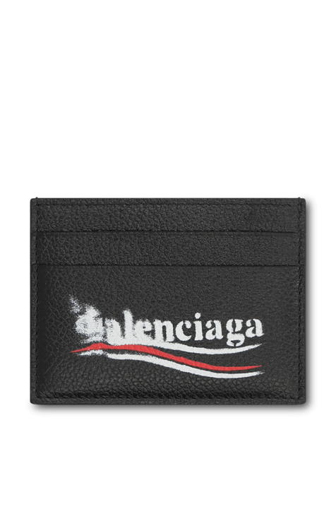 ארנק כרטיסים BALENCIAGA