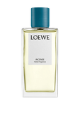 תמונה קידמית של Incense Home Fragrance 150 ml