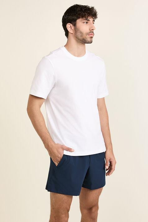 Zeroed In Short Sleeve Shirt