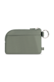 תמונת תקריב של Clippable Card Pouch