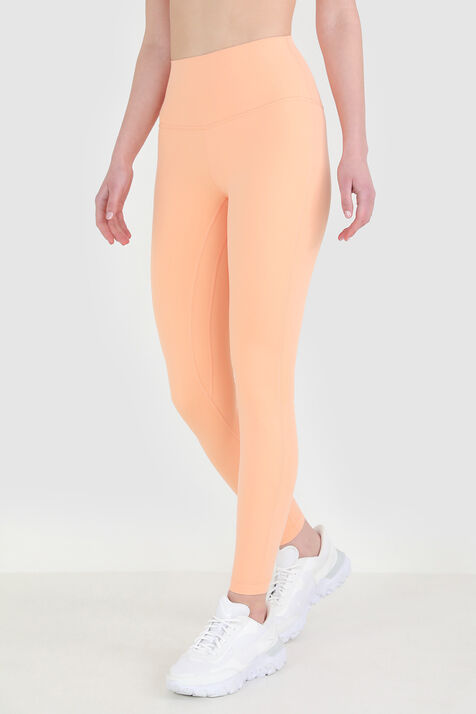 Align High-Rise Pant 28 LULULEMON