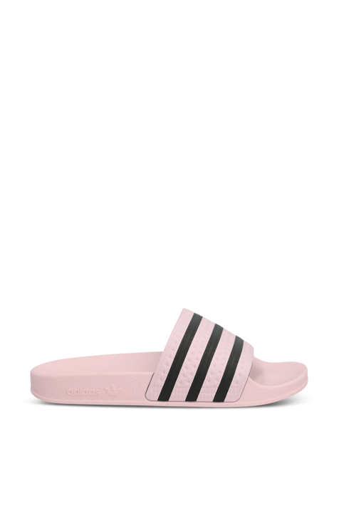 כפכפי סליידס אדילט ADIDAS ORIGINALS