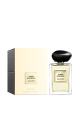 תמונת תקריב של Prive Jasmin Kusamono Eau de Toilette 100 ml