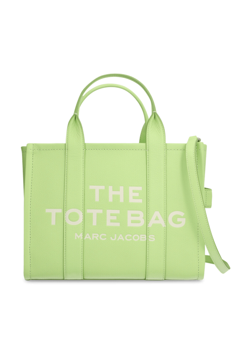 תיק MARC JACOBS