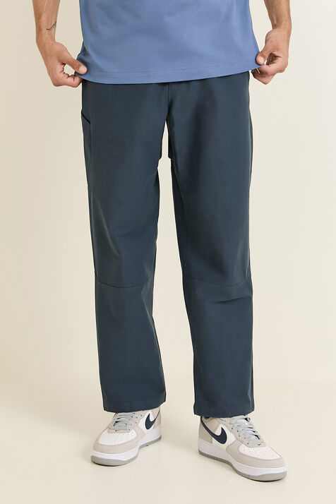 Utilitech™ Carpenter Pant
