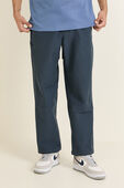 Utilitech™ Carpenter Pant תמונת דוגמן קידמית של Utilitech™ Carpenter Pant