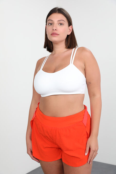 Like a Cloud Bra B/C