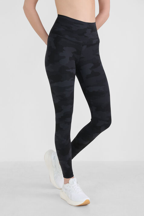 Align HR Pant 25" Leggings LULULEMON