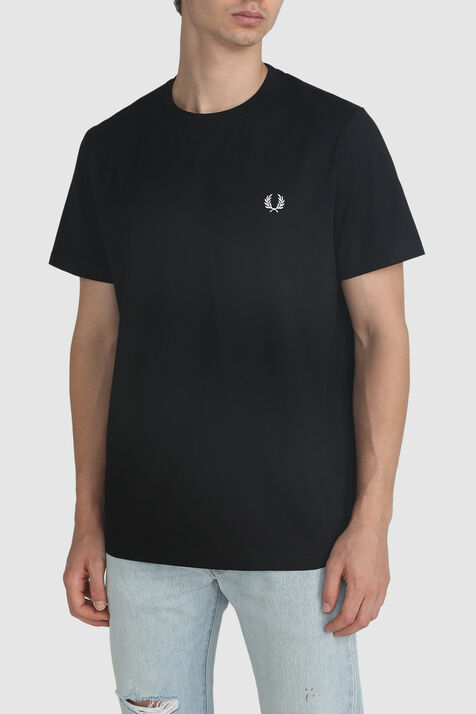 חולצת טי FRED PERRY