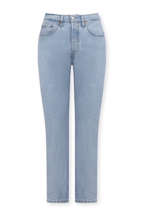 LEVI`S