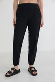 Adapted State High-Rise Jogger
